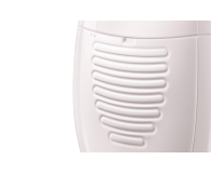 Philips HP6423/00 Satinelle - 155674 - zdjęcie 4